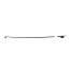 Carbon fiber  violin Bow FP8033
